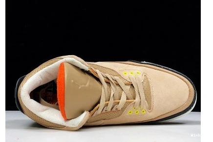 AV6683-200 AIR BIO JTH BEIGE 3 JORDAN 0925